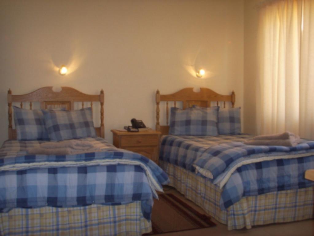 Schuetzenhaus Guesthouse Keetmanshoop Bagian luar foto